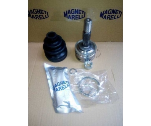 TOJ0223 MAGNETI MARELLI 